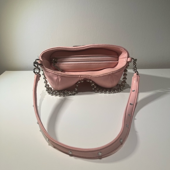 90’s ~ Y2K mini bag - Picture 5 of 5